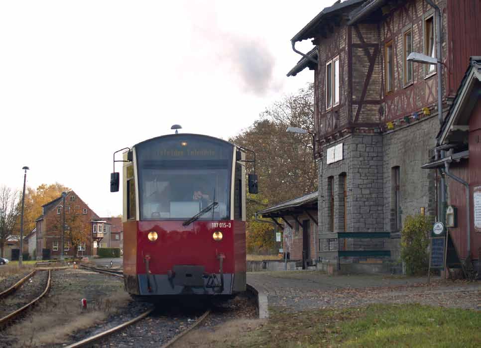 2012_RV_01